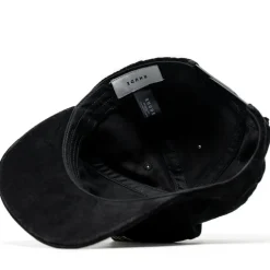 Rhude Wine Country Souvenir Hat