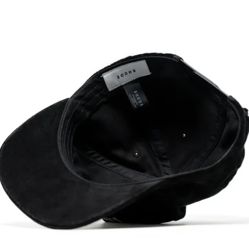 Rhude Wine Country Souvenir Hat