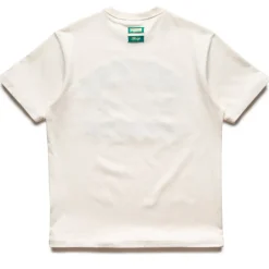 Rhuigi x Puma Graphic Tee