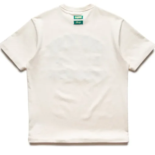 Rhuigi x Puma Graphic Tee