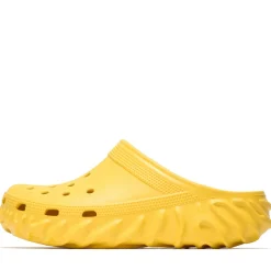Salehe Bembury x Crocs Saru Clog