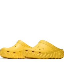 Salehe Bembury x Crocs Saru Clog