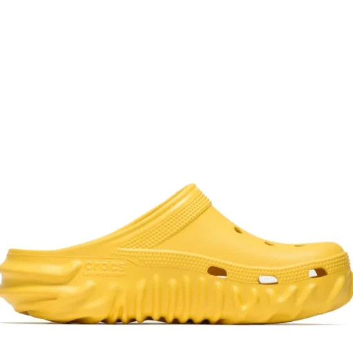 Salehe Bembury x Crocs Saru Clog