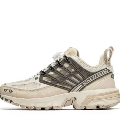 Salomon ACS Pro Desert