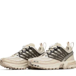 Salomon ACS Pro Desert