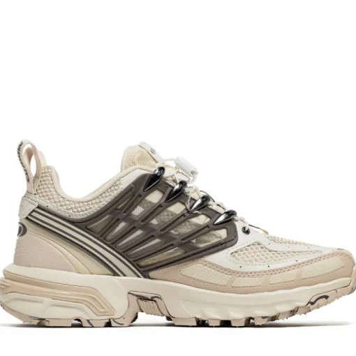 Salomon ACS Pro Desert