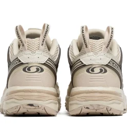 Salomon ACS Pro Desert