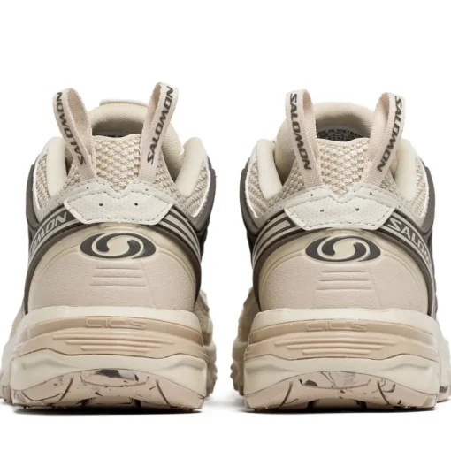 Salomon ACS Pro Desert