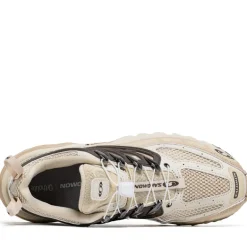 Salomon ACS Pro Desert