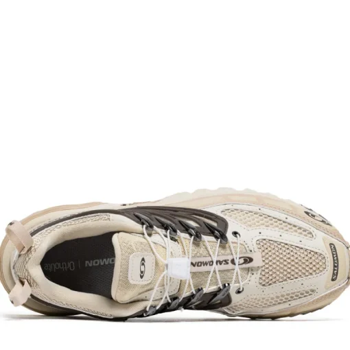 Salomon ACS Pro Desert