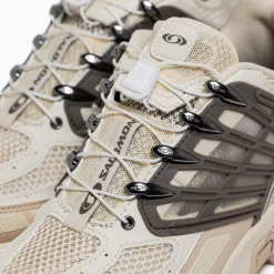 Salomon ACS Pro Desert