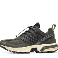 Salomon ACS Pro Leather