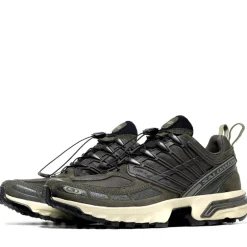 Salomon ACS Pro Leather