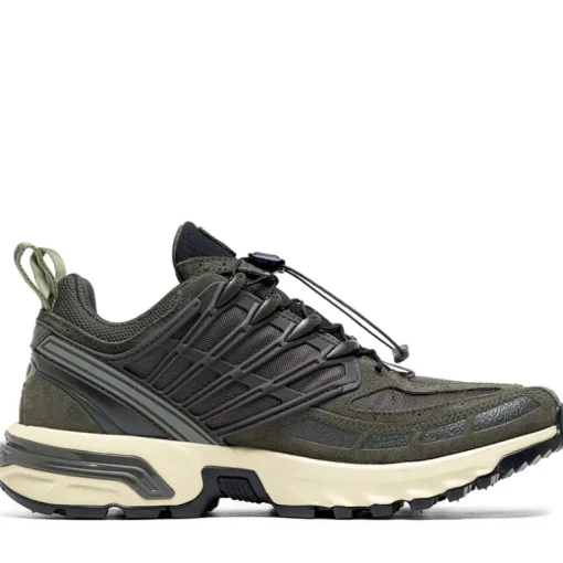 Salomon ACS Pro Leather