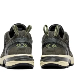 Salomon ACS Pro Leather