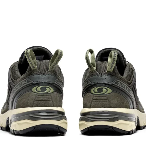 Salomon ACS Pro Leather
