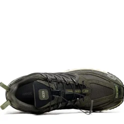 Salomon ACS Pro Leather