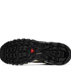 Salomon ACS Pro Leather