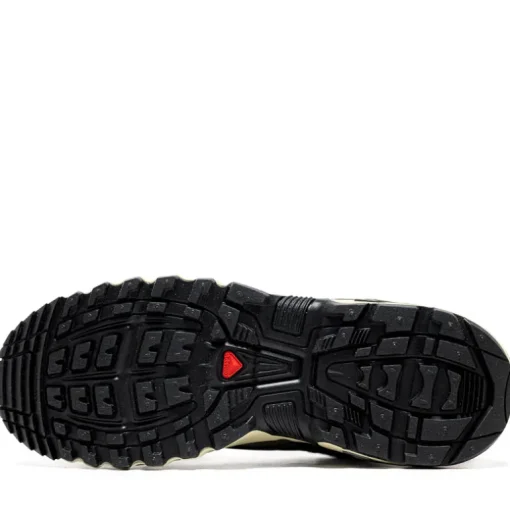 Salomon ACS Pro Leather