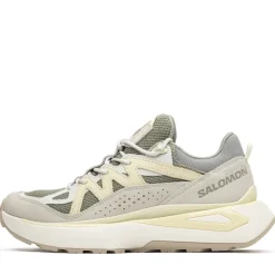 Salomon Odyssey Element Low