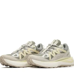 Salomon Odyssey Element Low