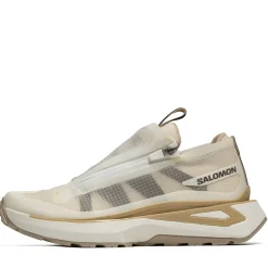 Salomon Odyssey ELMT Advanced Clear