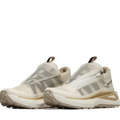 Salomon Odyssey ELMT Advanced Clear
