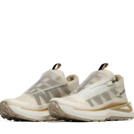 Salomon Odyssey ELMT Advanced Clear