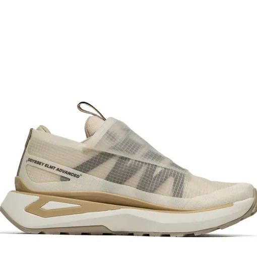 Salomon Odyssey ELMT Advanced Clear