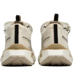 Salomon Odyssey ELMT Advanced Clear