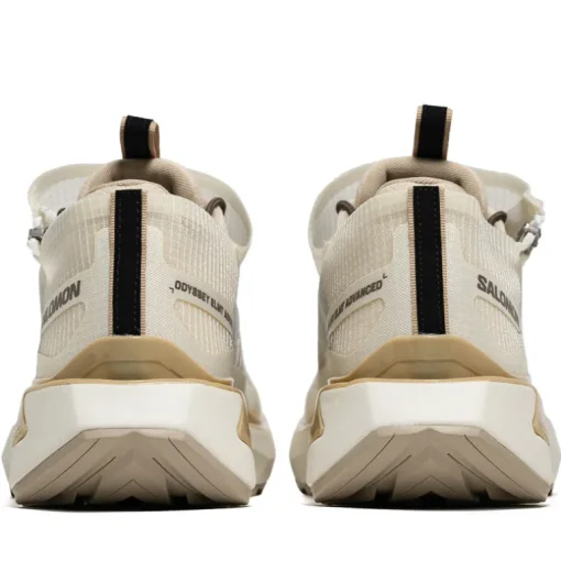 Salomon Odyssey ELMT Advanced Clear