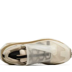 Salomon Odyssey ELMT Advanced Clear