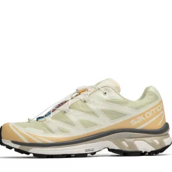 Salomon XT-6
