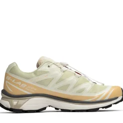 Salomon XT-6
