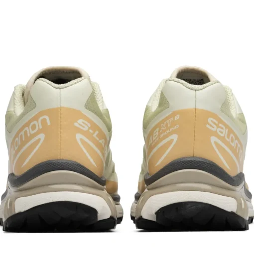 Salomon XT-6