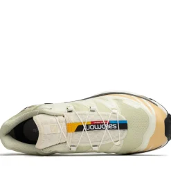 Salomon XT-6