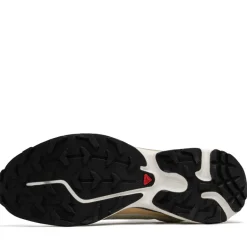 Salomon XT-6