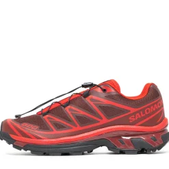 Salomon XT-6