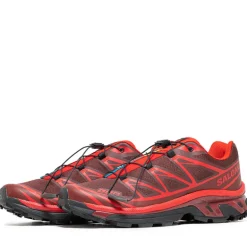 Salomon XT-6