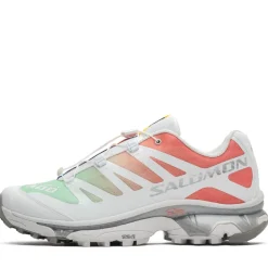 Salomon XT-4