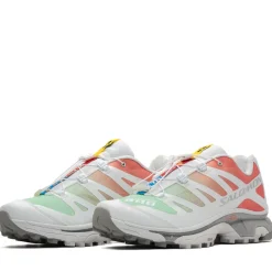 Salomon XT-4