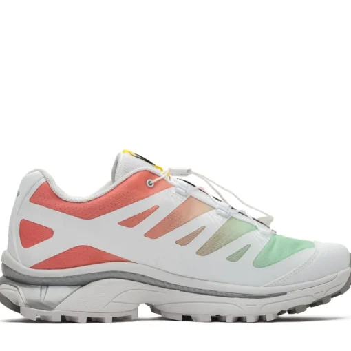Salomon XT-4