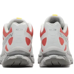 Salomon XT-4