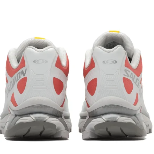 Salomon XT-4