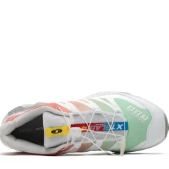 Salomon XT-4