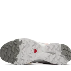 Salomon XT-4