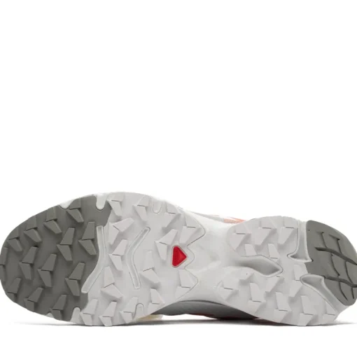 Salomon XT-4