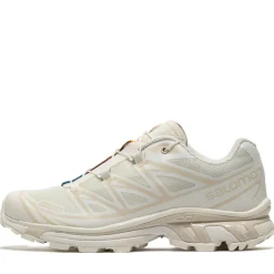 Salomon XT-6