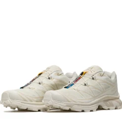 Salomon XT-6