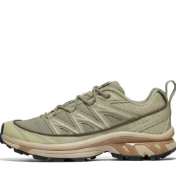 Salomon XT-6 Expanse